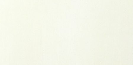 dekor_samtesche_weiss