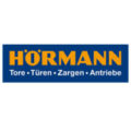 Hörmann