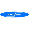 novoferm