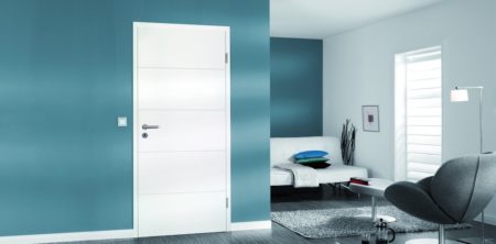 lombardo_2810_3_weiss_lackiert_clean_2