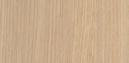 trend_dekor_eiche_crema