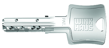 Pirnar-alu-eingangstuer-additional-key-armo-3