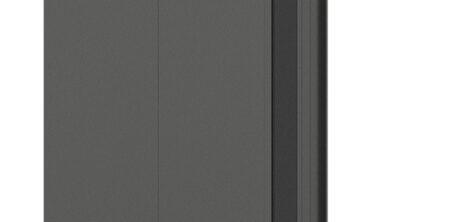 Pirnar-alu-eingangstuer-atrium-verbreiterungen