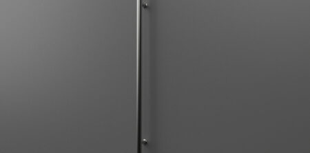 Pirnar-alu-eingangstuer-aussengriff-aufbau-class