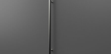 Pirnar-alu-eingangstuer-aussengriff-aufbau-ring