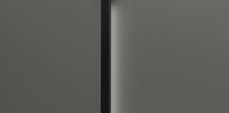 Pirnar-alu-eingangstuer-aussengriff-eckig-nero-lux