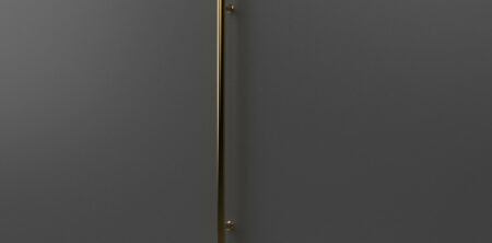 Pirnar-alu-eingangstuer-aussengriff-gold-effekt-class