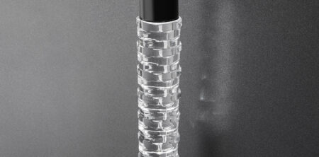 Pirnar-alu-eingangstuer-aussengriff-nero