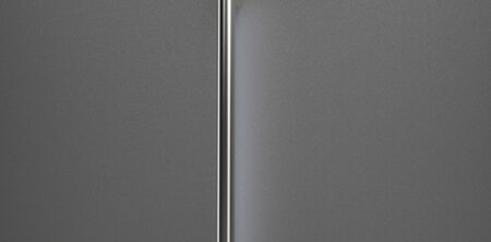 Pirnar-alu-eingangstuer-aussengriff-rund-lux-1