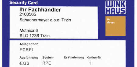 Pirnar-alu-eingangstuer-card-wink-haus