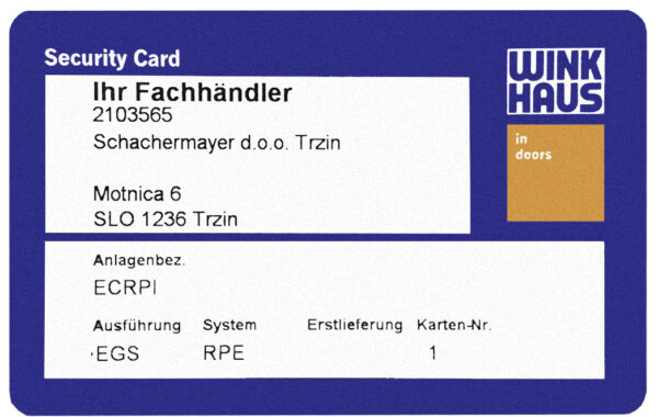 Pirnar-alu-eingangstuer-card-wink-haus