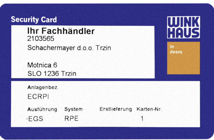 Pirnar-alu-eingangstuer-card-wink-haus