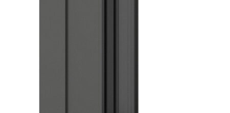 Pirnar-alu-eingangstuer-ks-anschlussleiste