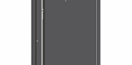 Pirnar-alu-eingangstuer-optimum-carbon-core-7110-tuerspion-rund-aussengriff-labelux-1