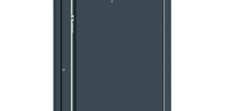 Pirnar-alu-eingangstuer-optimum-carbon-core-7110-tuerspion-rund-aussengriff-labelux-1