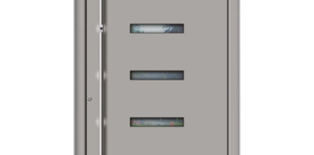 Pirnar-alu-eingangstuer-optimum-carbon-core-7150-weiss-satinato-glas-1