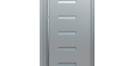 Pirnar-alu-eingangstuer-optimum-carbon-core-7150-weiss-satinato-glas