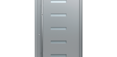 Pirnar-alu-eingangstuer-optimum-carbon-core-7150-weiss-satinato-glas