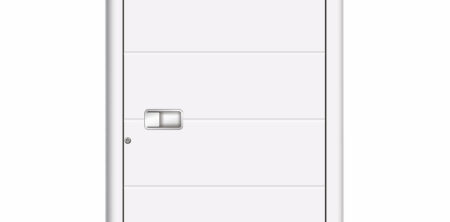 Pirnar-alu-eingangstuer-optimum-carbon-core-7211-weiss-wetterschenkel-1
