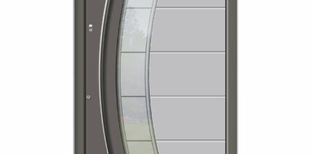 Pirnar-alu-eingangstuer-optimum-carbon-core-7230-zweite-farbe-aussen-glas-mit-motiv-1