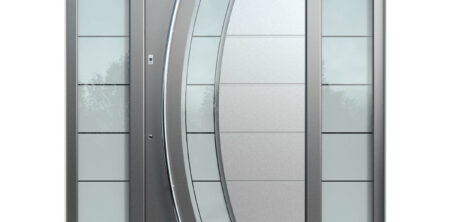 Pirnar-alu-eingangstuer-optimum-carbon-core-7230-zweite-farbe-aussen-glas-mit-motiv