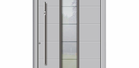 Pirnar-alu-eingangstuer-optimum-carbon-core-7280-zweite-farbe-aussen-glas-mit-motiv-1