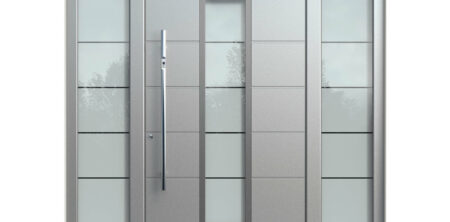 Pirnar-alu-eingangstuer-optimum-carbon-core-7280-zweite-farbe-aussen-glas-mit-motiv