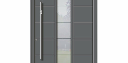 Pirnar-alu-eingangstuer-optimum-carbon-core-7290-glas-mit-motiv-1