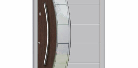 Pirnar-alu-eingangstuer-optimum-carbon-core-7330-zweite-farbe-aussen-glas-mit-motiv-1