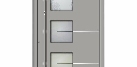Pirnar-alu-eingangstuer-optimum-carbon-core-7450-glas-mit-motiv-vsg-glas-1