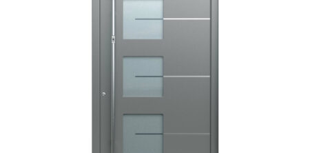 Pirnar-alu-eingangstuer-optimum-carbon-core-7450-glas-mit-motiv-vsg-glas