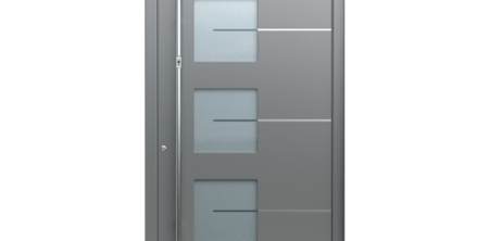 Pirnar-alu-eingangstuer-optimum-carbon-core-7450-glas-mit-motiv-vsg-glas