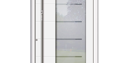 Pirnar-alu-eingangstuer-optimum-carbon-core-7470-weiss-glas-mit-motiv-labelux-1