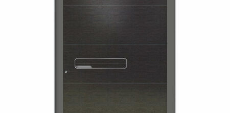 Pirnar-alu-eingangstuer-premium-6010-esg-glas-african-mistery-gloss-aussengriff-luxor-1