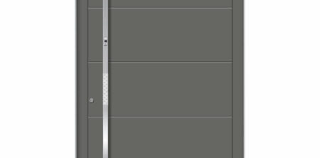 Pirnar-alu-eingangstuer-premium-6011-eleganter-aussengriff-magmalux-1