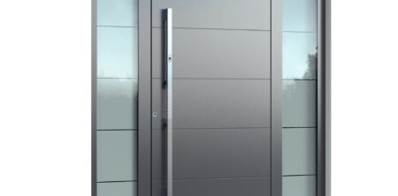 Pirnar-alu-eingangstuer-premium-6011-eleganter-aussengriff-magmalux