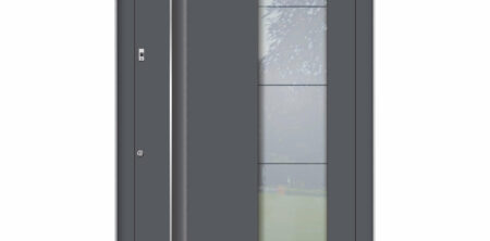 Pirnar-alu-eingangstuer-premium-6016-glas-mit-motiv-1