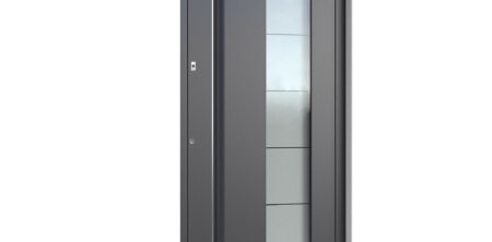 Pirnar-alu-eingangstuer-premium-6016-glas-mit-motiv