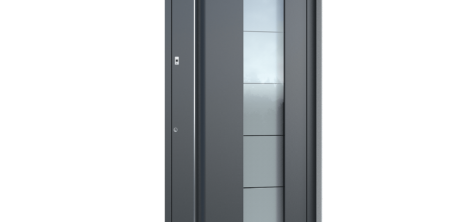 Pirnar-alu-eingangstuer-premium-6016-glas-mit-motiv