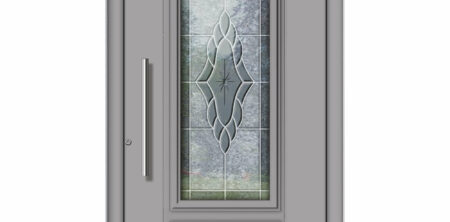 Pirnar-alu-eingangstuer-premium-classico-3141-bleiverglasung-mit-motiv-1