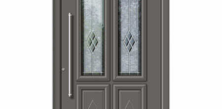 Pirnar-alu-eingangstuer-premium-classico-3210-bleiverglasung-mit-motiv-1