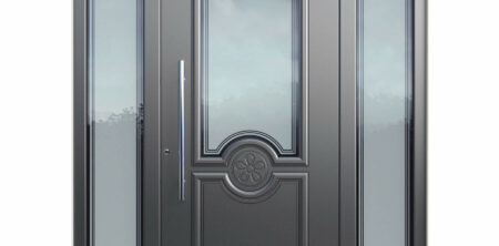 Pirnar-alu-eingangstuer-premium-classico-3250-glas-mit-motiv