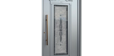 Pirnar-alu-eingangstuer-premium-classico-3290-bronze-effekt-aussengriff-wetterschenkel