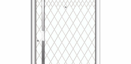 Pirnar-alu-eingangstuer-premium-classico-3310-weiss-aussengriff-eckig-crystalux-tuerspion-1