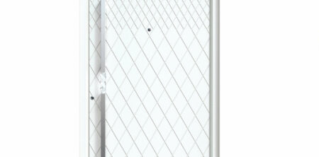 Pirnar-alu-eingangstuer-premium-classico-3310-weiss-aussengriff-eckig-crystalux-tuerspion