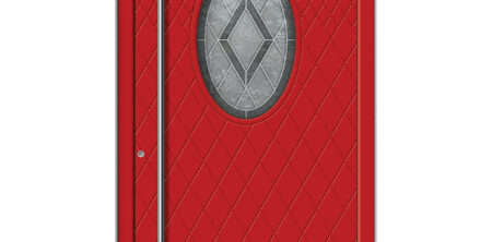 Pirnar-alu-eingangstuer-premium-classico-3320-bleiverglasung-mit-motiv-1