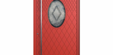 Pirnar-alu-eingangstuer-premium-classico-3320-bleiverglasung-mit-motiv