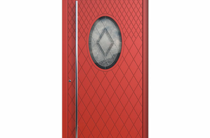 Pirnar-alu-eingangstuer-premium-classico-3320-bleiverglasung-mit-motiv