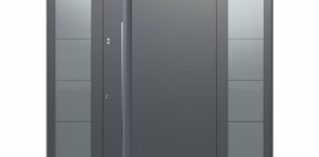 Pirnar-alu-eingangstuer-quantum-q10-elegant