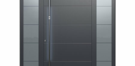 Pirnar-alu-eingangstuer-quantum-q20-solide